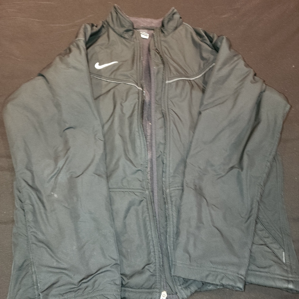 Fall Jacket - image 1